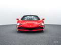 Ferrari SF90 Stradale Ferrari SF90 Stradale | Lift, Karbon, Rood - thumbnail 2
