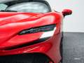 Ferrari SF90 Stradale Ferrari SF90 Stradale | Lift, Karbon, Rot - thumbnail 13