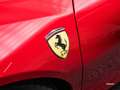 Ferrari SF90 Stradale Ferrari SF90 Stradale | Rouge - thumbnail 10