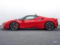 Ferrari SF90 Stradale Ferrari SF90 Stradale | Rouge - thumbnail 3