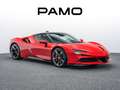 Ferrari SF90 Stradale Ferrari SF90 Stradale | Lift, Karbon, Rot - thumbnail 1