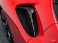 Ferrari SF90 Stradale Ferrari SF90 Stradale | Rouge - thumbnail 14