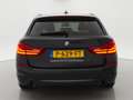 BMW 530 5-serie Touring 530i H.E. SPORT-LINE 252 PK AUT8. Zwart - thumbnail 8