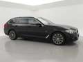 BMW 530 5-serie Touring 530i H.E. SPORT-LINE 252 PK AUT8. Zwart - thumbnail 27