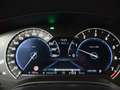 BMW 530 5-serie Touring 530i H.E. SPORT-LINE 252 PK AUT8. Zwart - thumbnail 14