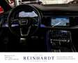 Audi SQ7 TFSi BLACK/22Z./LASER/ACC/HuD/PANO/S-SITZE Grau - thumbnail 18