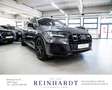 Audi SQ7 TFSi BLACK/22Z./LASER/ACC/HuD/PANO/S-SITZE Grau - thumbnail 5
