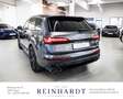 Audi SQ7 TFSi BLACK/22Z./LASER/ACC/HuD/PANO/S-SITZE Grau - thumbnail 9