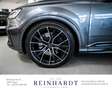 Audi SQ7 TFSi BLACK/22Z./LASER/ACC/HuD/PANO/S-SITZE Grau - thumbnail 11