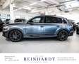 Audi SQ7 TFSi BLACK/22Z./LASER/ACC/HuD/PANO/S-SITZE Grau - thumbnail 10
