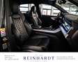 Audi SQ7 TFSi BLACK/22Z./LASER/ACC/HuD/PANO/S-SITZE Grau - thumbnail 19