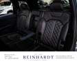 Audi SQ7 TFSi BLACK/22Z./LASER/ACC/HuD/PANO/S-SITZE Grau - thumbnail 16