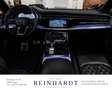Audi SQ7 TFSi BLACK/22Z./LASER/ACC/HuD/PANO/S-SITZE Grau - thumbnail 17