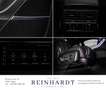 Audi SQ7 TFSi BLACK/22Z./LASER/ACC/HuD/PANO/S-SITZE Grau - thumbnail 22