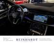 Audi SQ7 TFSi BLACK/22Z./LASER/ACC/HuD/PANO/S-SITZE Grau - thumbnail 20