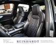 Audi SQ7 TFSi BLACK/22Z./LASER/ACC/HuD/PANO/S-SITZE Grau - thumbnail 14