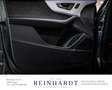 Audi SQ7 TFSi BLACK/22Z./LASER/ACC/HuD/PANO/S-SITZE Grau - thumbnail 13