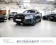 Audi SQ7 TFSi BLACK/22Z./LASER/ACC/HuD/PANO/S-SITZE Grau - thumbnail 3