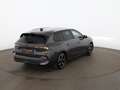 Opel Astra L ST 1.5 D GS Aut LED 360-CAM HEAD-UP SKY Grau - thumbnail 3