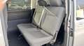 Volkswagen T6 Caravelle #Comfort#lang#AHK#Nav#ACC#9Si#Sthz srebrna - thumbnail 6
