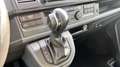 Volkswagen T6 Caravelle #Comfort#lang#AHK#Nav#ACC#9Si#Sthz Srebrny - thumbnail 12