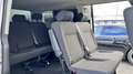 Volkswagen T6 Caravelle #Comfort#lang#AHK#Nav#ACC#9Si#Sthz Srebrny - thumbnail 39