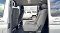Volkswagen T6 Caravelle #Comfort#lang#AHK#Nav#ACC#9Si#Sthz Srebrny - thumbnail 37
