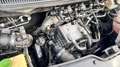 Volkswagen T6 Caravelle #Comfort#lang#AHK#Nav#ACC#9Si#Sthz Silber - thumbnail 24