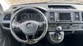 Volkswagen T6 Caravelle #Comfort#lang#AHK#Nav#ACC#9Si#Sthz Zilver - thumbnail 7