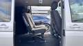 Volkswagen T6 Caravelle #Comfort#lang#AHK#Nav#ACC#9Si#Sthz Argent - thumbnail 38