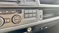 Volkswagen T6 Caravelle #Comfort#lang#AHK#Nav#ACC#9Si#Sthz srebrna - thumbnail 11