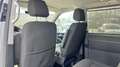 Volkswagen T6 Caravelle #Comfort#lang#AHK#Nav#ACC#9Si#Sthz Gümüş rengi - thumbnail 9