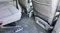 Volkswagen T6 Caravelle #Comfort#lang#AHK#Nav#ACC#9Si#Sthz Gümüş rengi - thumbnail 33