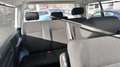 Volkswagen T6 Caravelle #Comfort#lang#AHK#Nav#ACC#9Si#Sthz Ezüst - thumbnail 20
