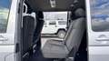 Volkswagen T6 Caravelle #Comfort#lang#AHK#Nav#ACC#9Si#Sthz Zilver - thumbnail 36