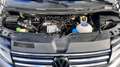 Volkswagen T6 Caravelle #Comfort#lang#AHK#Nav#ACC#9Si#Sthz Stříbrná - thumbnail 23
