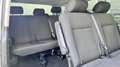 Volkswagen T6 Caravelle #Comfort#lang#AHK#Nav#ACC#9Si#Sthz Ezüst - thumbnail 29