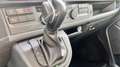 Volkswagen T6 Caravelle #Comfort#lang#AHK#Nav#ACC#9Si#Sthz srebrna - thumbnail 15