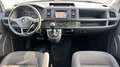 Volkswagen T6 Caravelle #Comfort#lang#AHK#Nav#ACC#9Si#Sthz Срібний - thumbnail 19