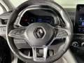 Renault Captur 1.5 BLUE DCI 115 EDC INITIALE PARIS Black - thumbnail 7