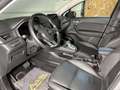 Renault Captur 1.5 BLUE DCI 115 EDC INITIALE PARIS Black - thumbnail 6