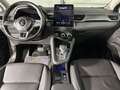 Renault Captur 1.5 BLUE DCI 115 EDC INITIALE PARIS Black - thumbnail 3