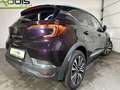 Renault Captur 1.5 BLUE DCI 115 EDC INITIALE PARIS Black - thumbnail 15