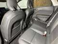 Renault Captur 1.5 BLUE DCI 115 EDC INITIALE PARIS Black - thumbnail 4