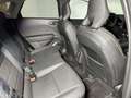 Renault Captur 1.5 BLUE DCI 115 EDC INITIALE PARIS Black - thumbnail 11