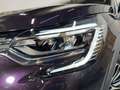 Renault Captur 1.5 BLUE DCI 115 EDC INITIALE PARIS Black - thumbnail 14
