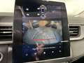 Renault Captur 1.5 BLUE DCI 115 EDC INITIALE PARIS Black - thumbnail 9