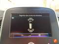 Renault Scenic Zen Blue dCi 110 kW (150CV) EDC MY21 -SS Gris - thumbnail 12