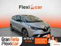 Renault Scenic Zen Blue dCi 110 kW (150CV) EDC MY21 -SS Gris - thumbnail 1