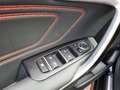 Kia ProCeed / pro_cee'd 1.6 T-GDI DCT GT PANORAMA|EL.SITZ|JBL|SHZ|SERVICE Noir - thumbnail 14